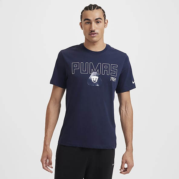 PUMAS1_5000x.png?v=1730318601